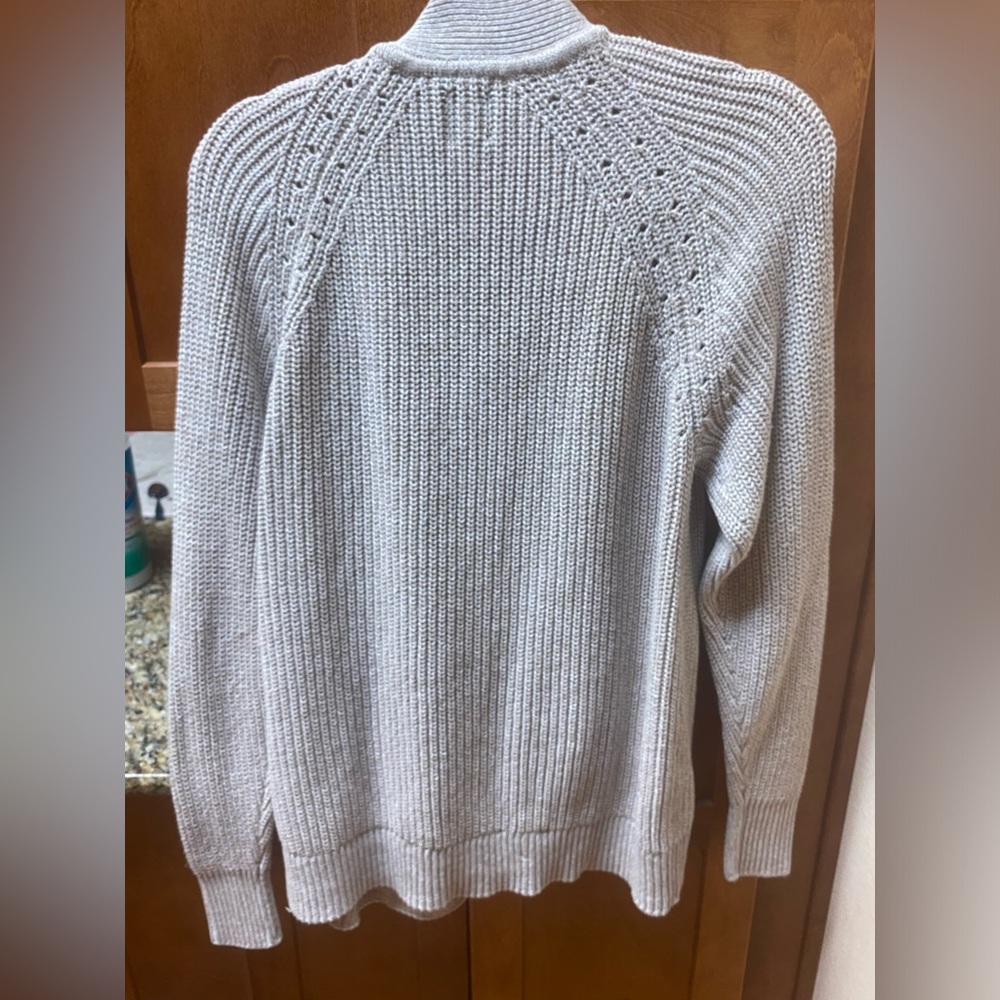 Gap๐ - Picture 4 of 4